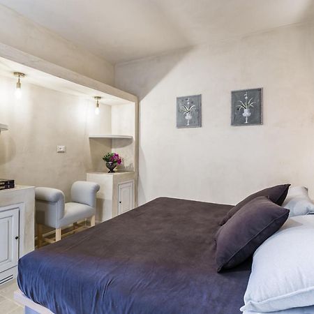 Casa Vendicari Boutique Hotel Noto Esterno foto