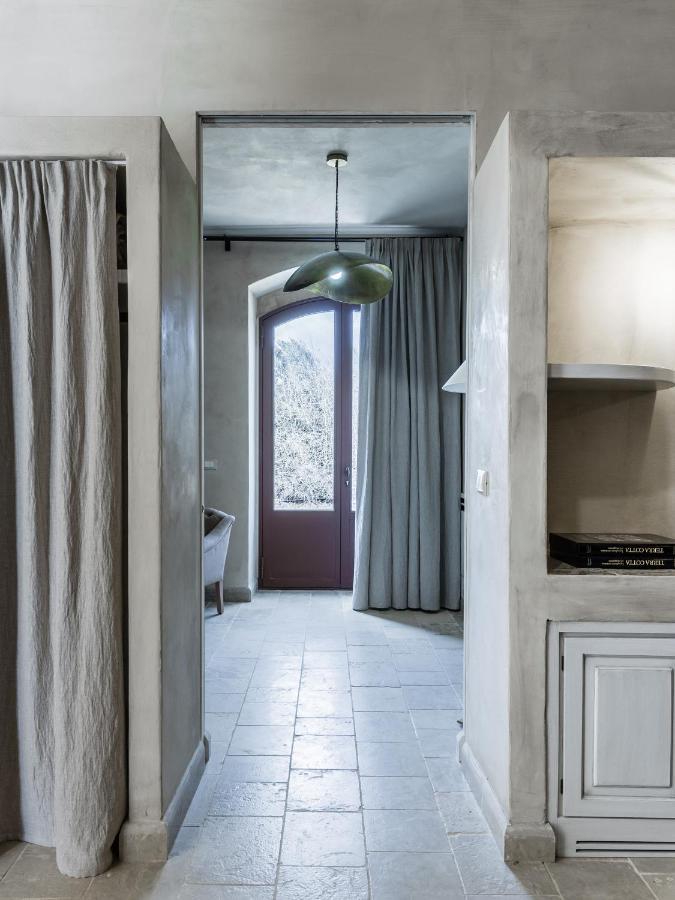 Casa Vendicari Boutique Hotel Noto Esterno foto