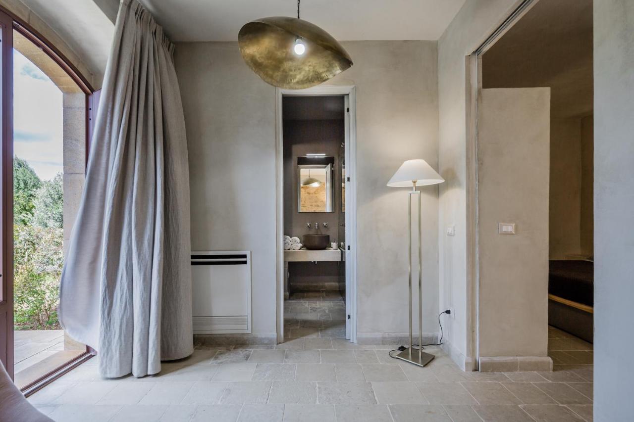 Casa Vendicari Boutique Hotel Noto Esterno foto