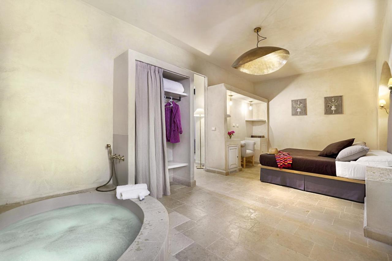 Casa Vendicari Boutique Hotel Noto Esterno foto